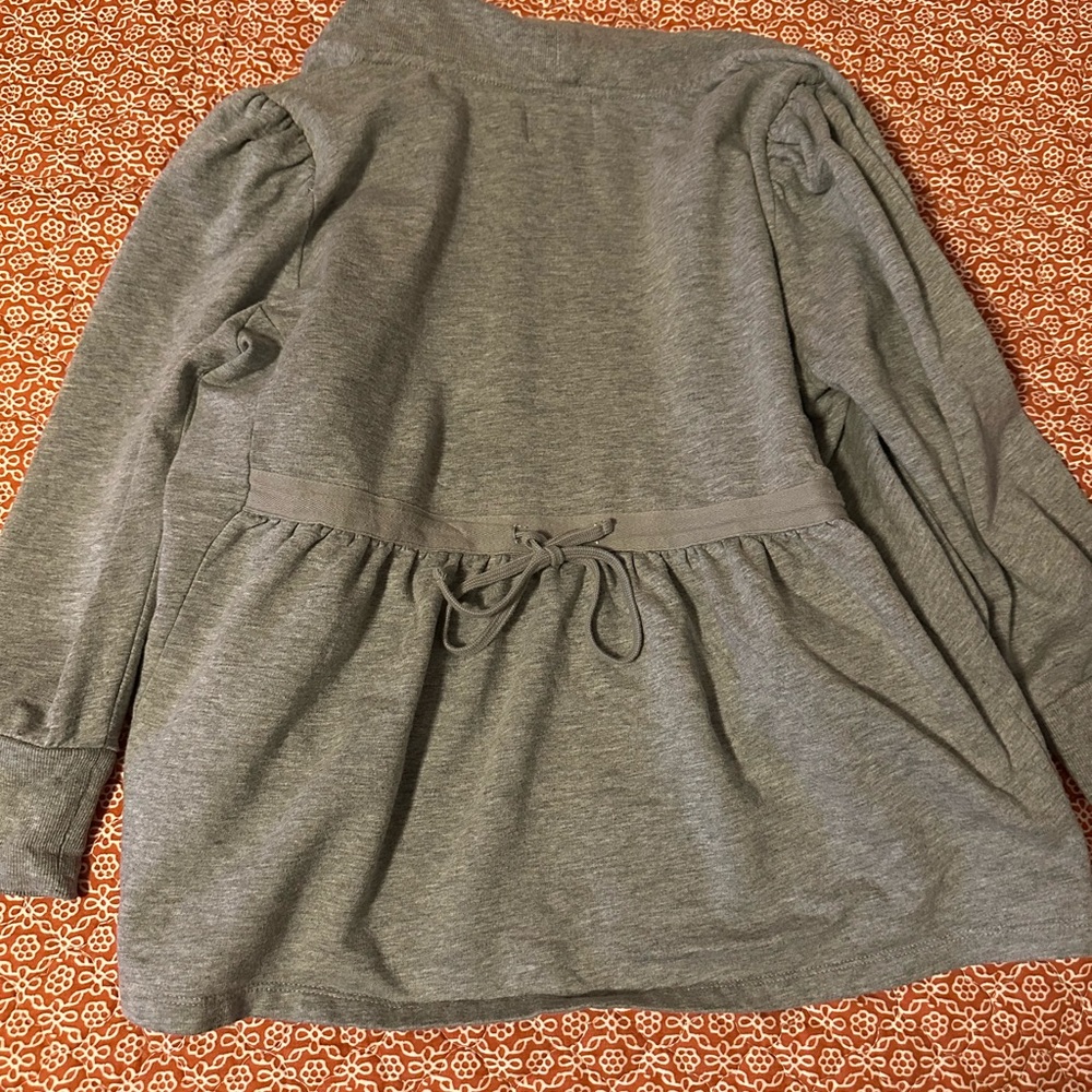 Vintage juicy couture
